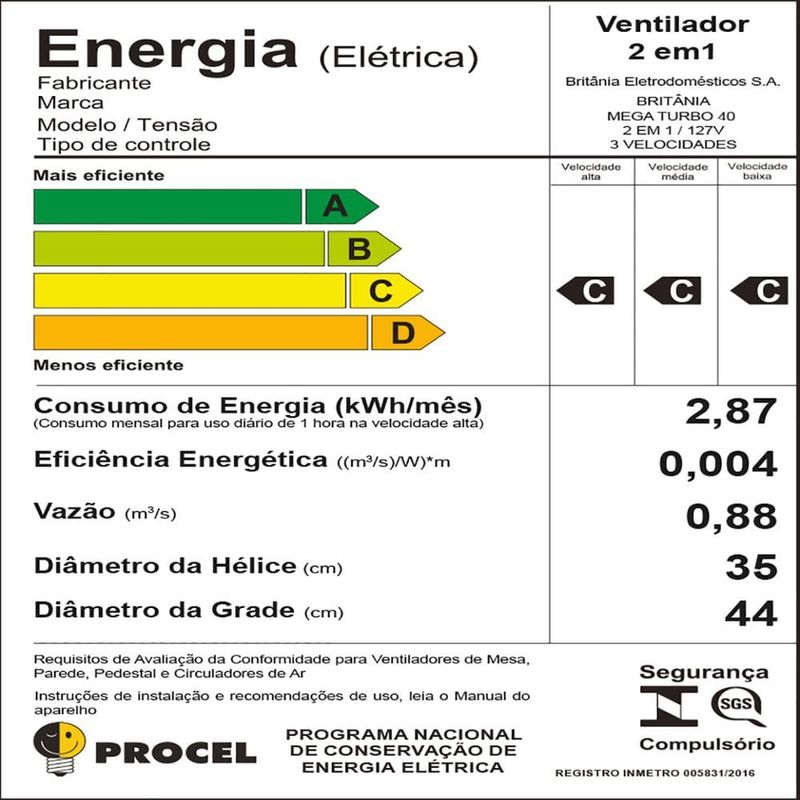 MKP000653000059-2