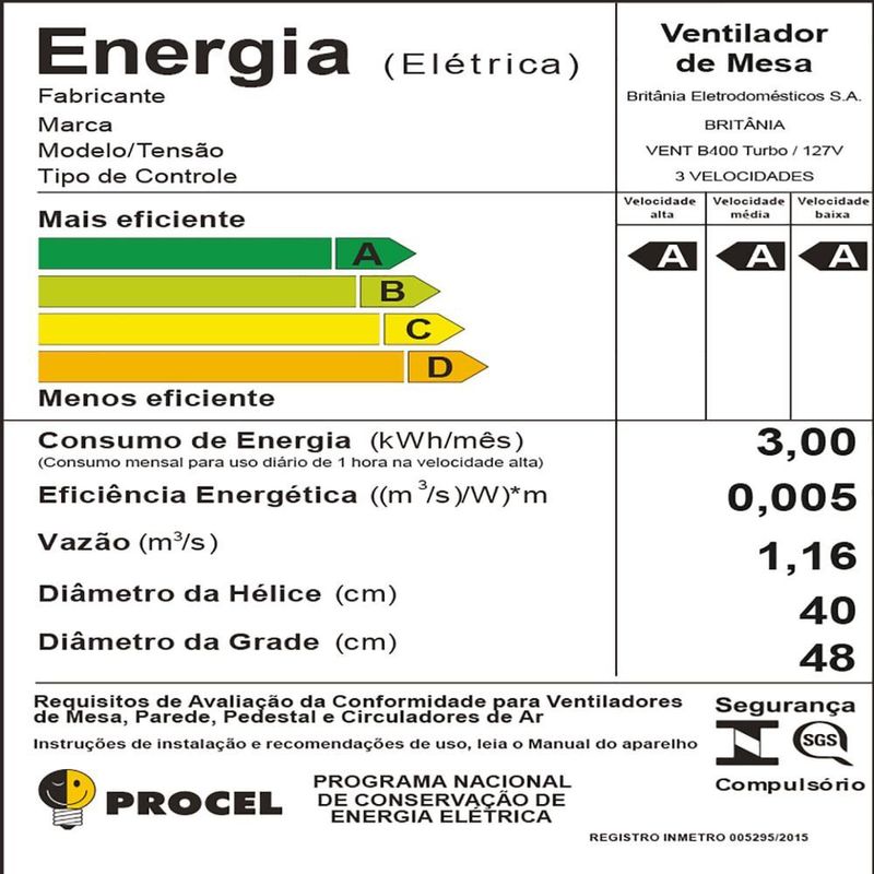 MKP000653000072-2