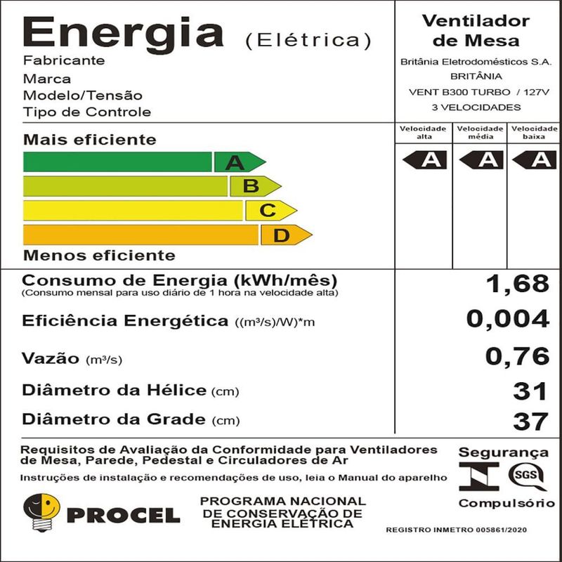 MKP000653000074-2