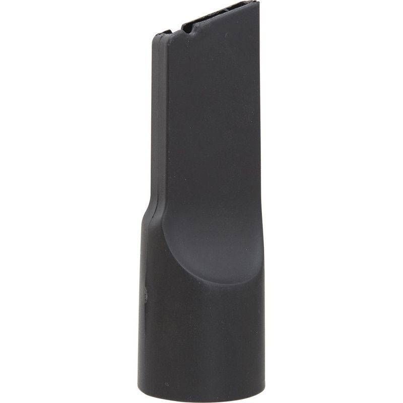 MKP000653000125-4