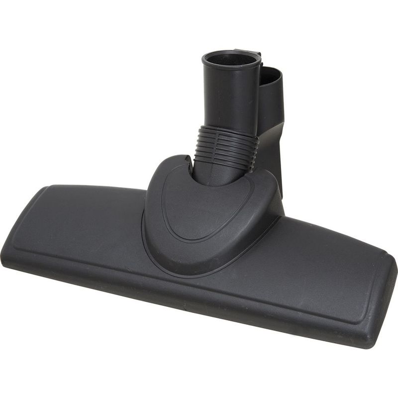 MKP000653000125-5
