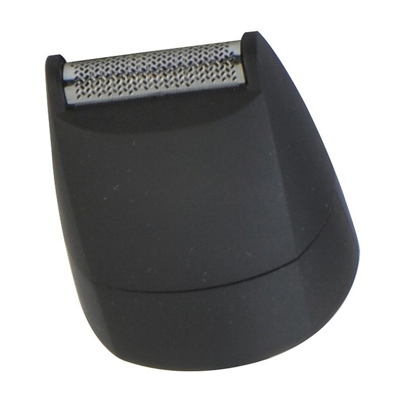 MKP000653000114-4