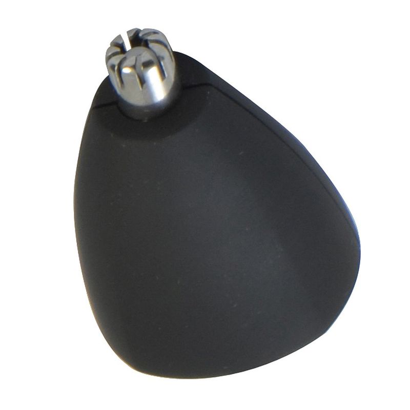 MKP000653000114-7
