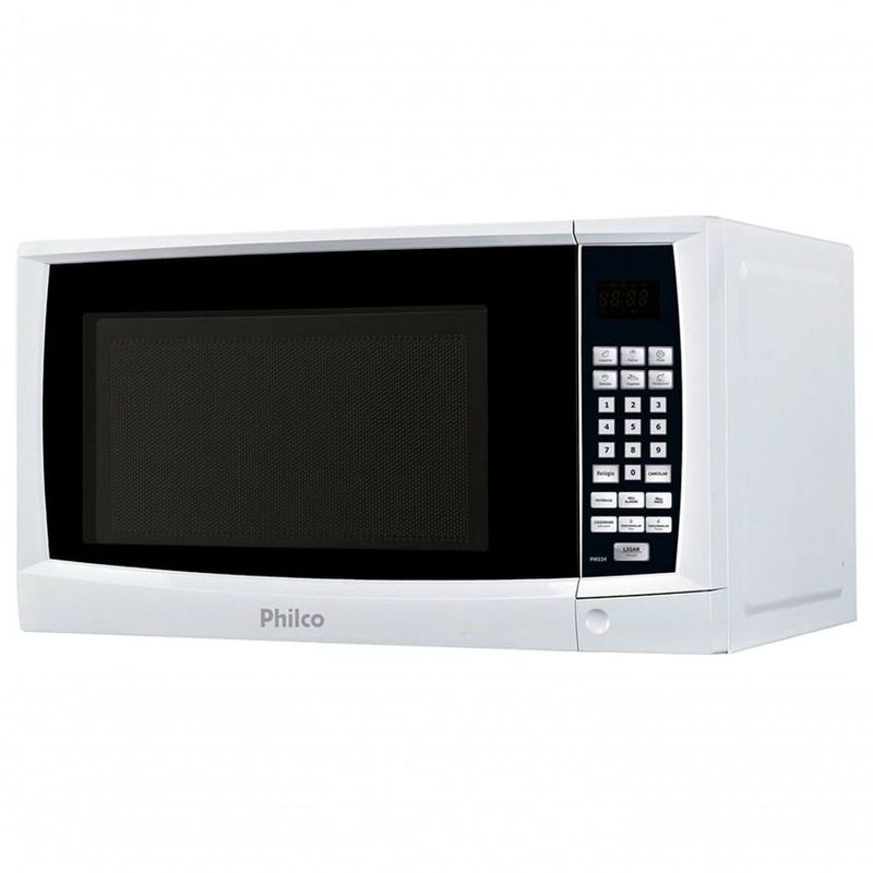 MKP000653000220-1