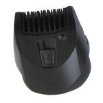 MKP000653000114-8
