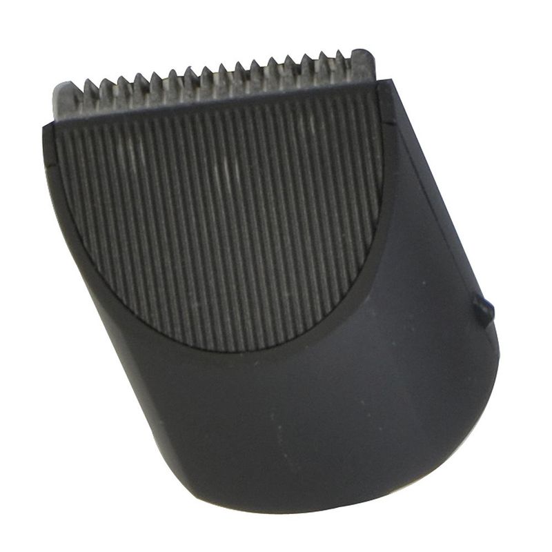 MKP000653000114-9