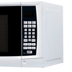 MKP000653000220-3