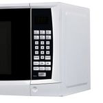 MKP000653000220-3