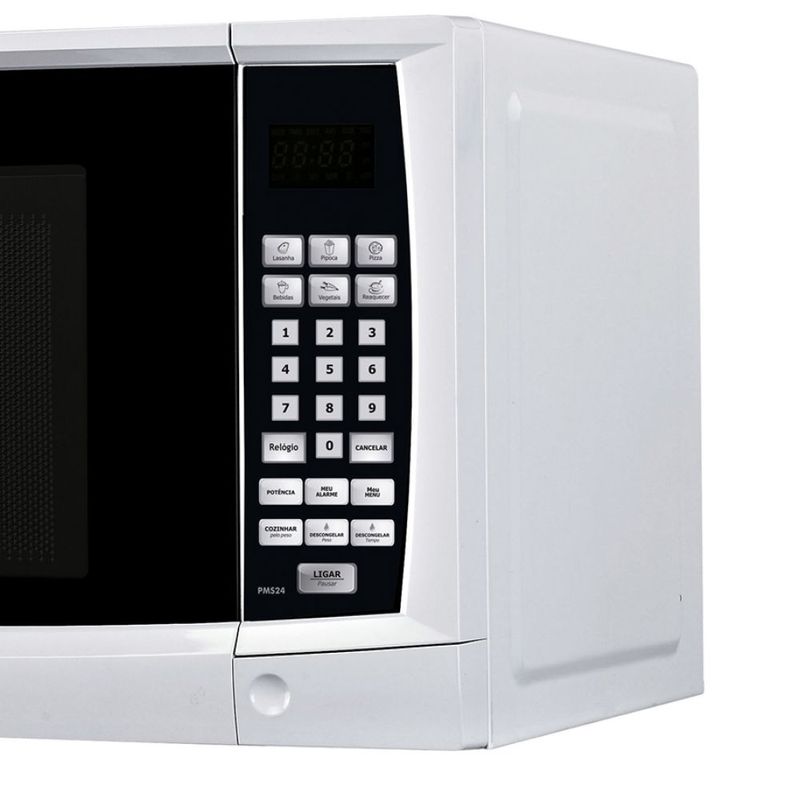 MKP000653000220-3