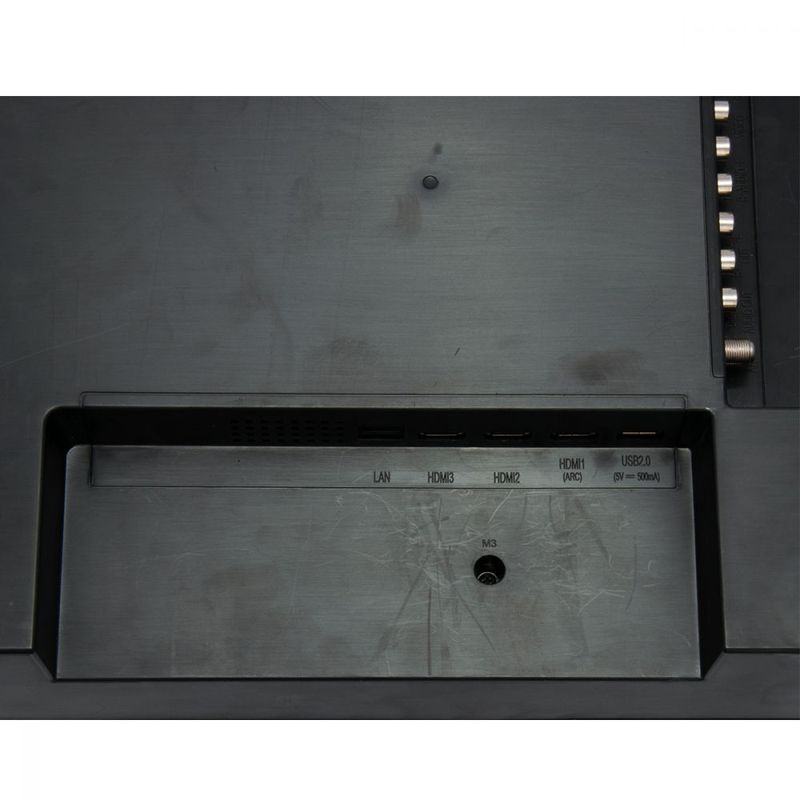 MKP000653000259-3
