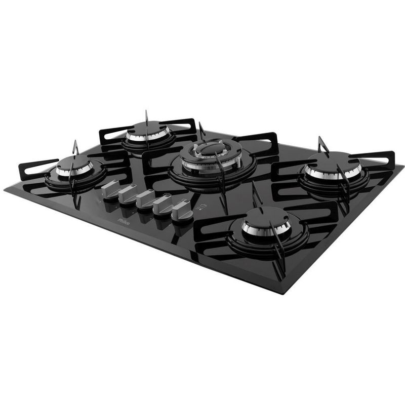 MKP000653000289-2