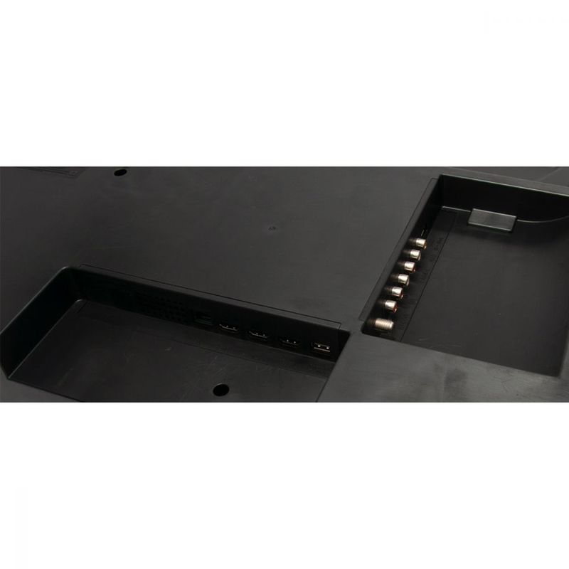 MKP000653000259-6