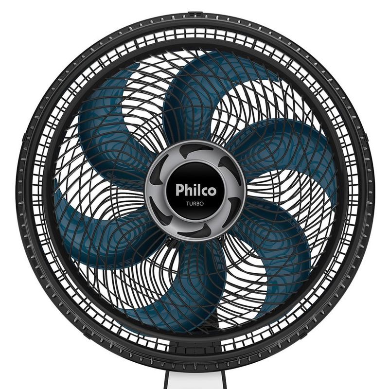 MKP000653000271-2
