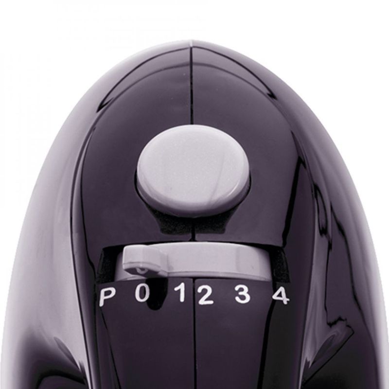 MKP000653000300-2
