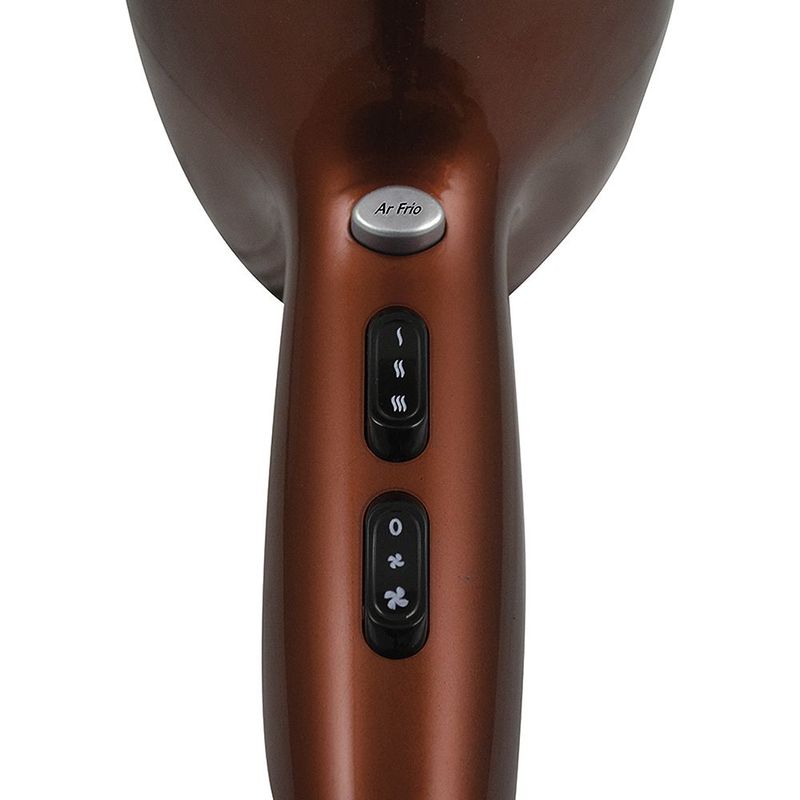 MKP000653000370-2