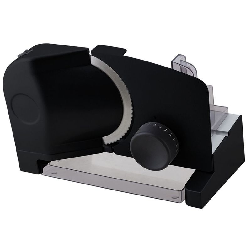 MKP000653000459-2