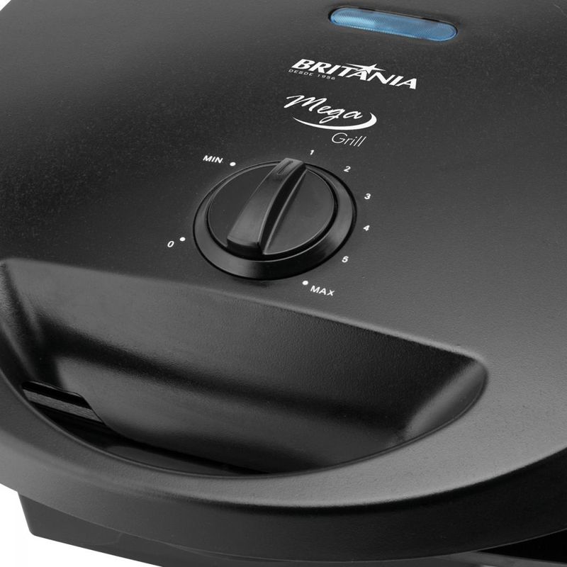 MKP000653000488-2