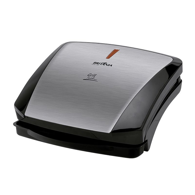 MKP000653000487-1