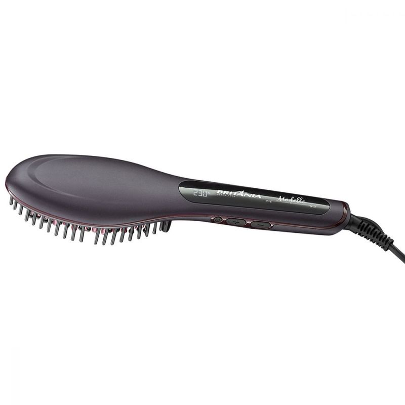 MKP000653000489-2