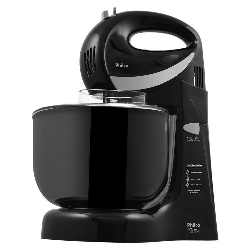 MKP000653000509-1