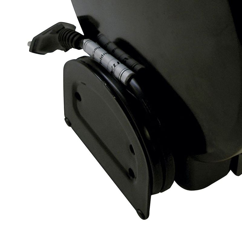 MKP000653000552-7
