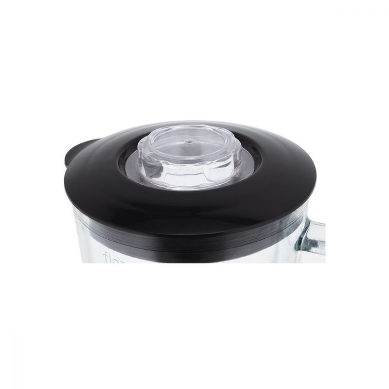 MKP000653000656-3
