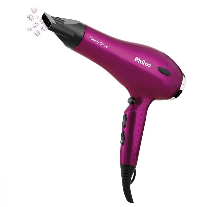 MKP000653000710-1
