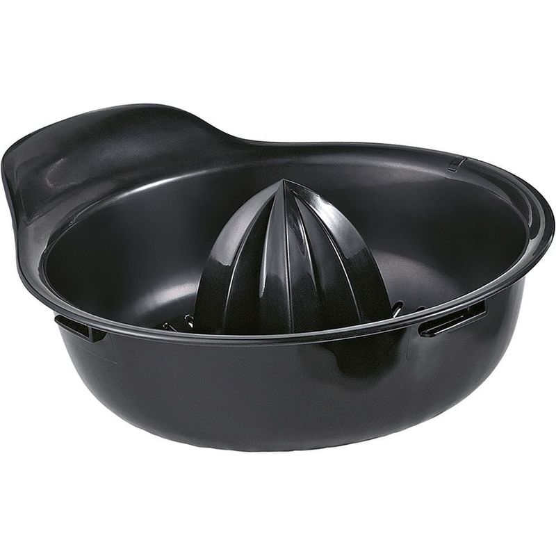 MKP000653000646-3