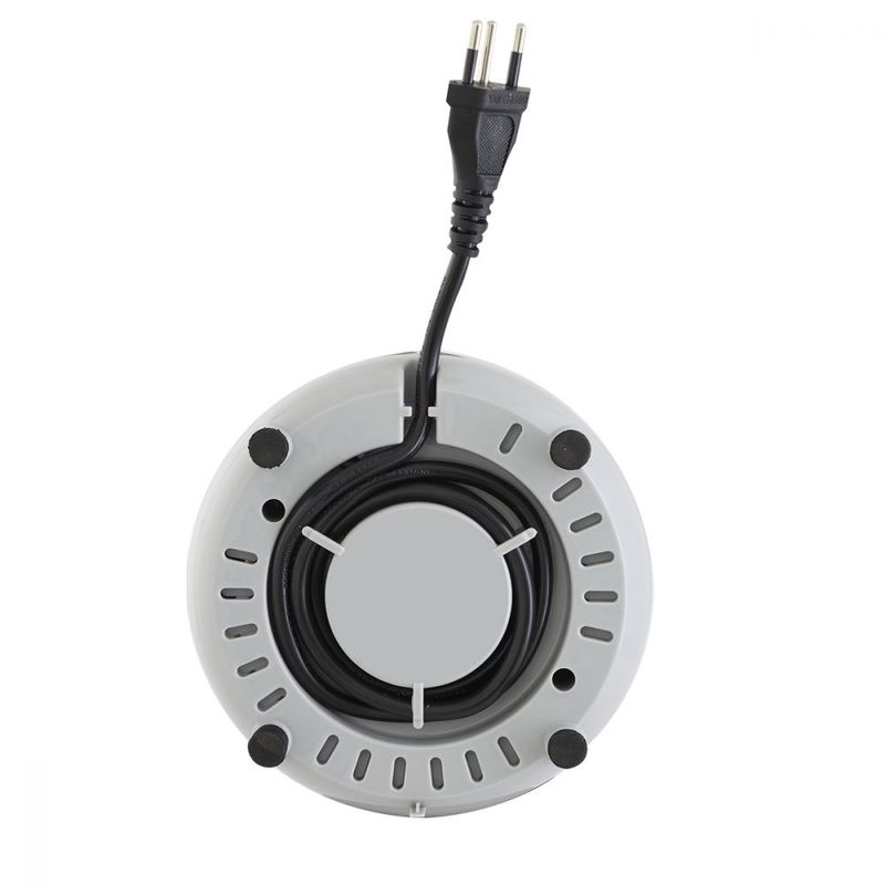 MKP000653000683-5