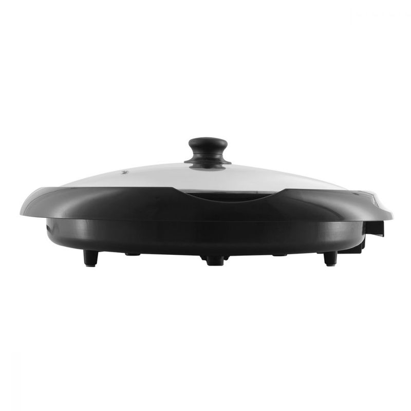 MKP000653000690-3