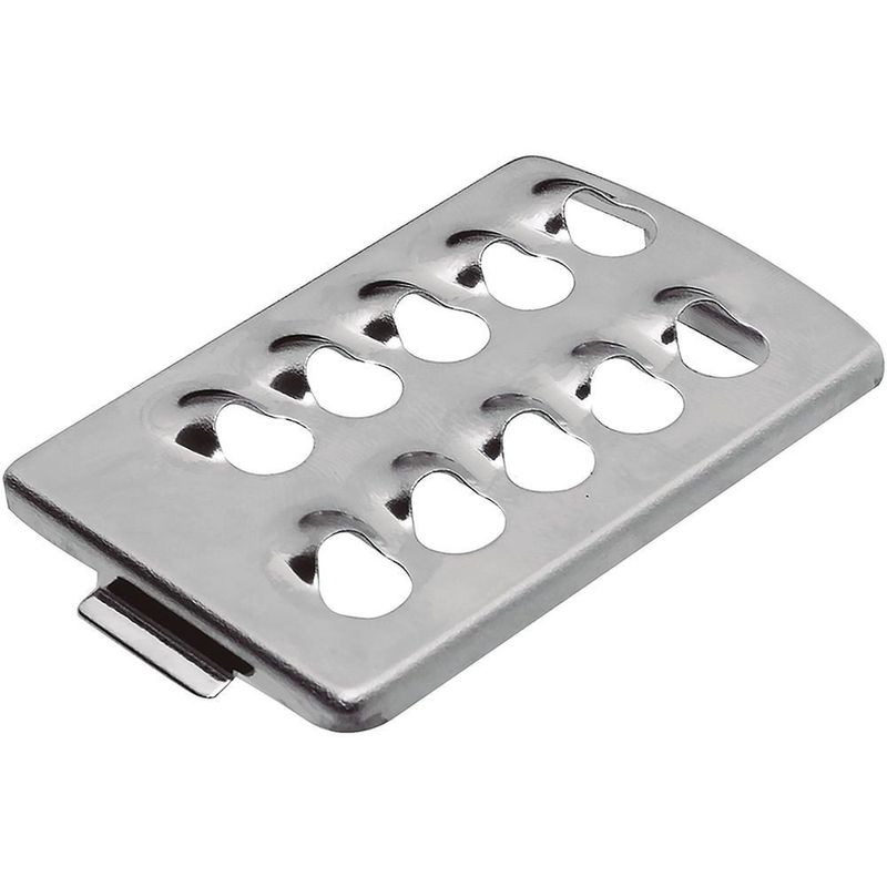 MKP000653000646-5