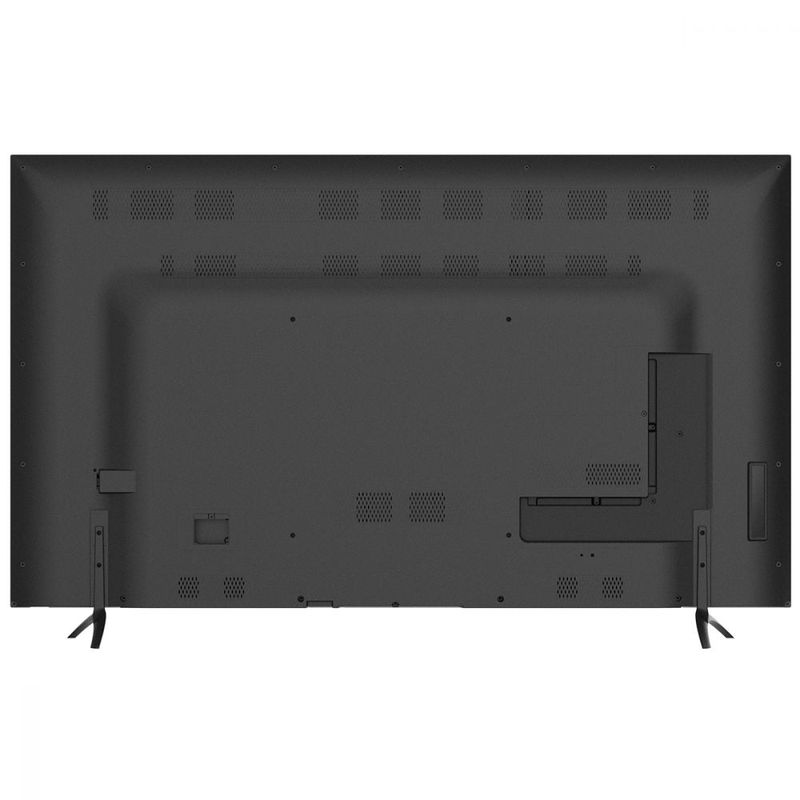 MKP000653000711-3