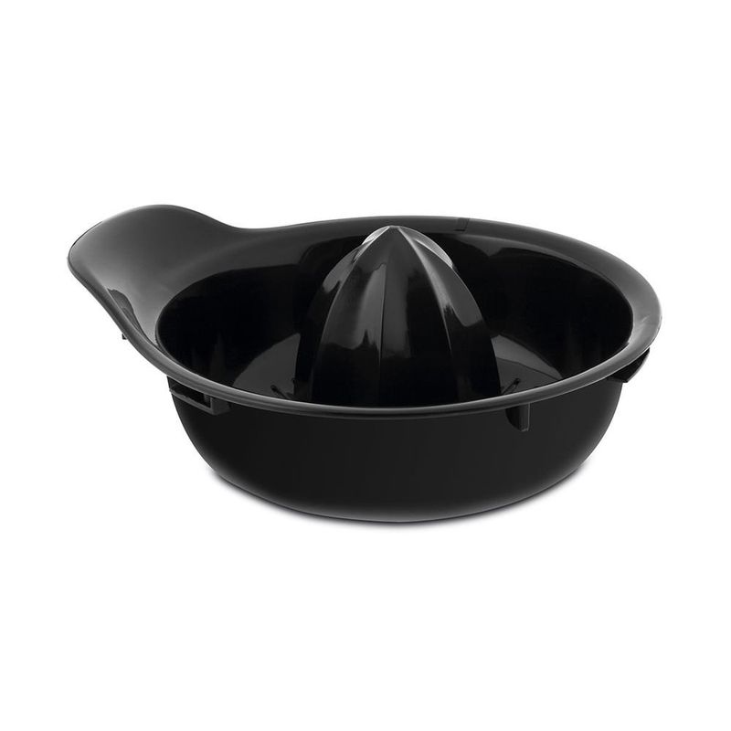 MKP000653000647-3