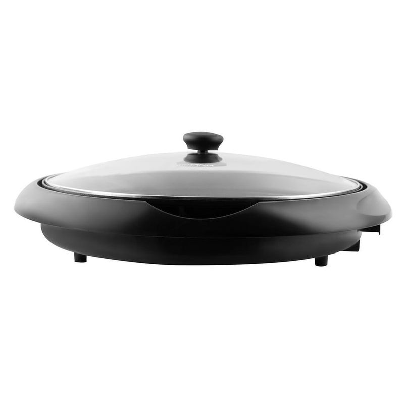 MKP000653000714-1