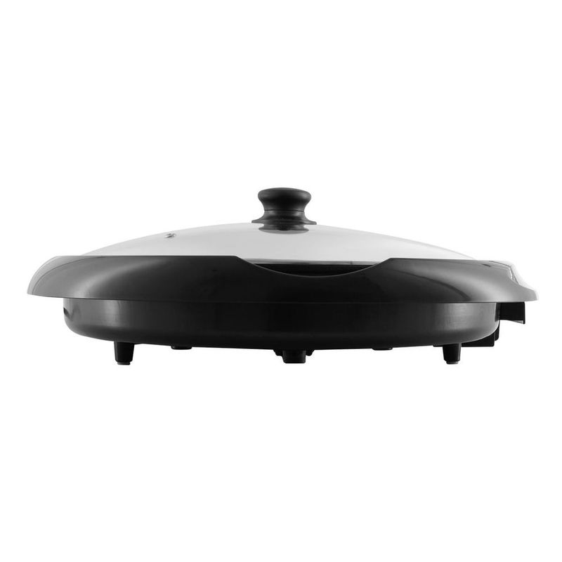 MKP000653000690-6
