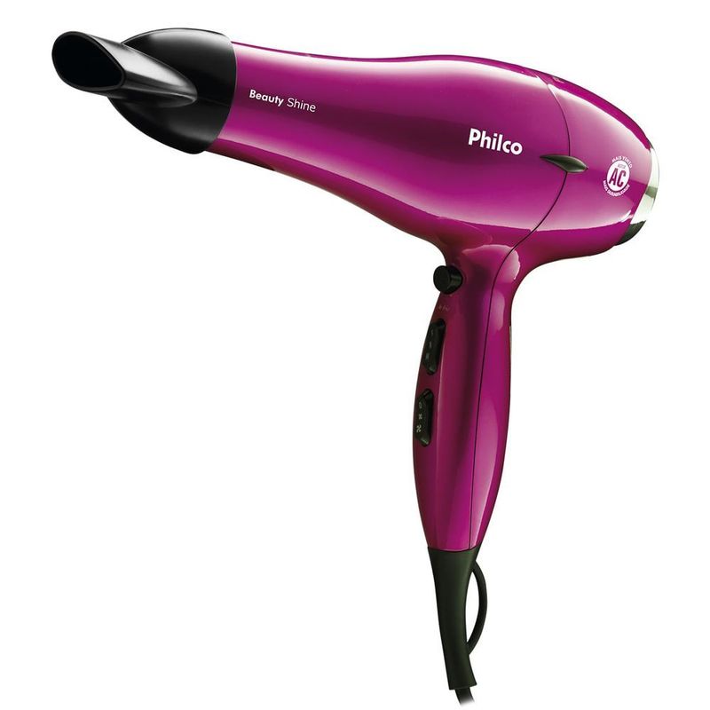 MKP000653000735-5
