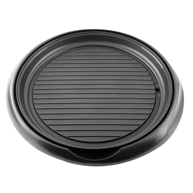 MKP000653000714-5
