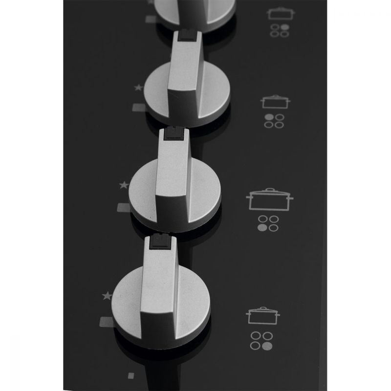 MKP000653000763-3