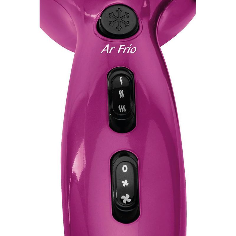 MKP000653000717-8