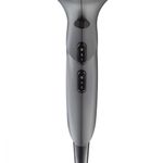 MKP000653000840-3