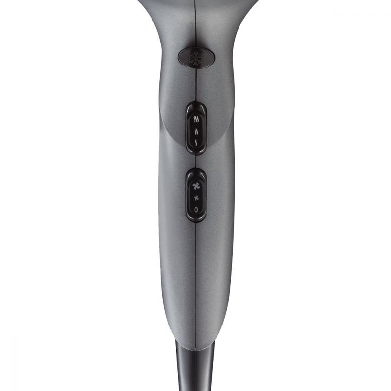 MKP000653000840-3