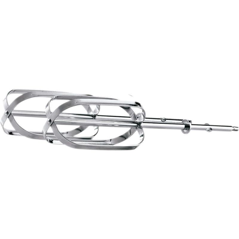 MKP000653000818-4