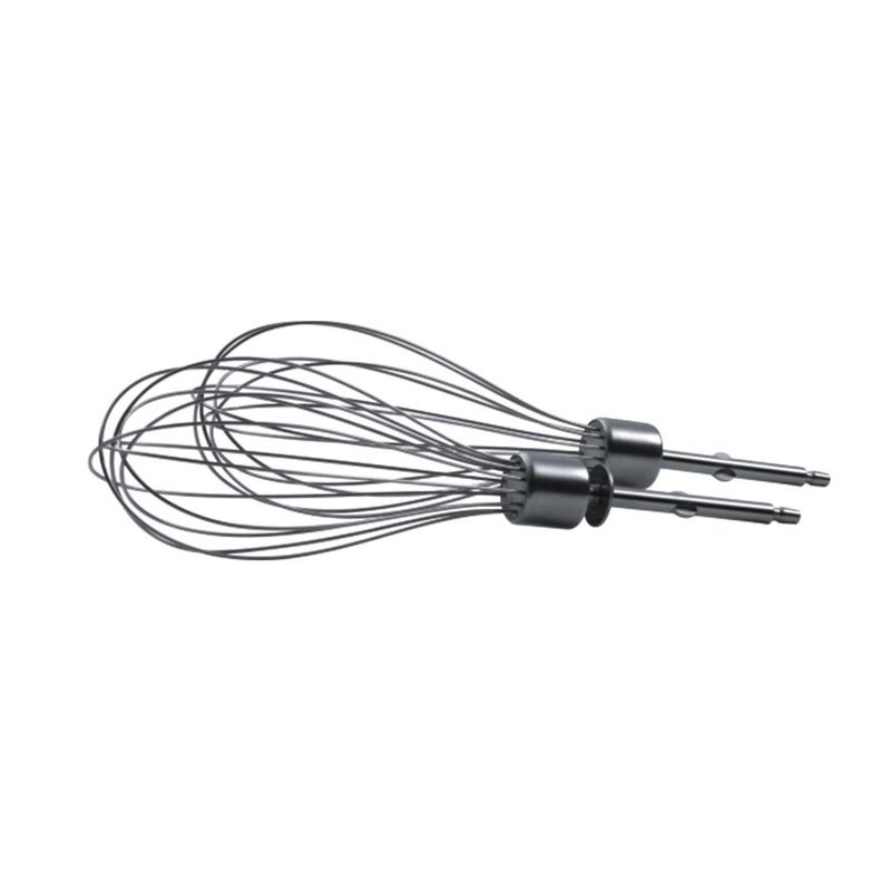 MKP000653000818-4