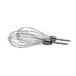 MKP000653000818-5