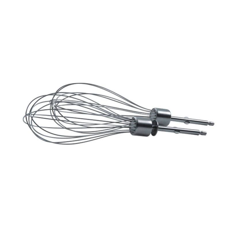 MKP000653000818-5
