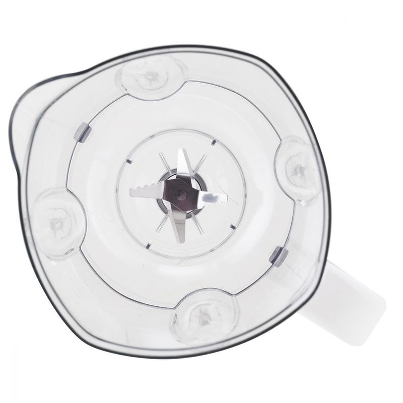 MKP000653000772-5