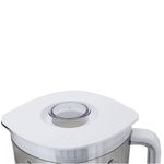 MKP000653000772-6