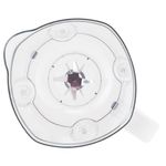MKP000653000772-8