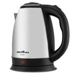 MKP000653000862-6
