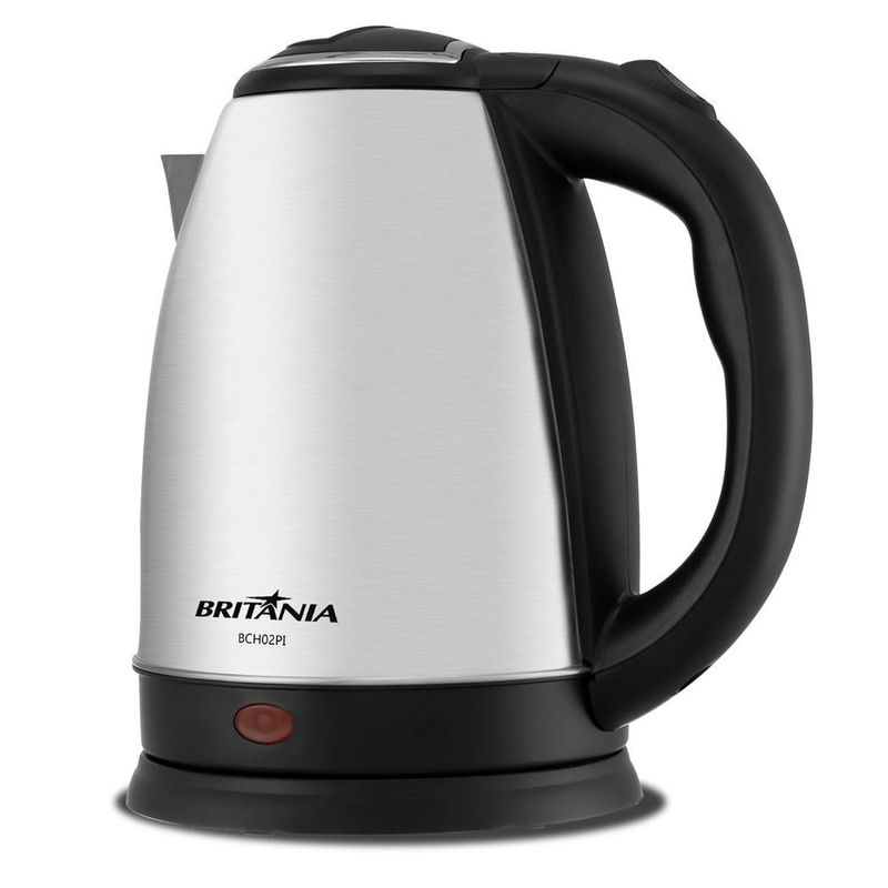 MKP000653000862-6